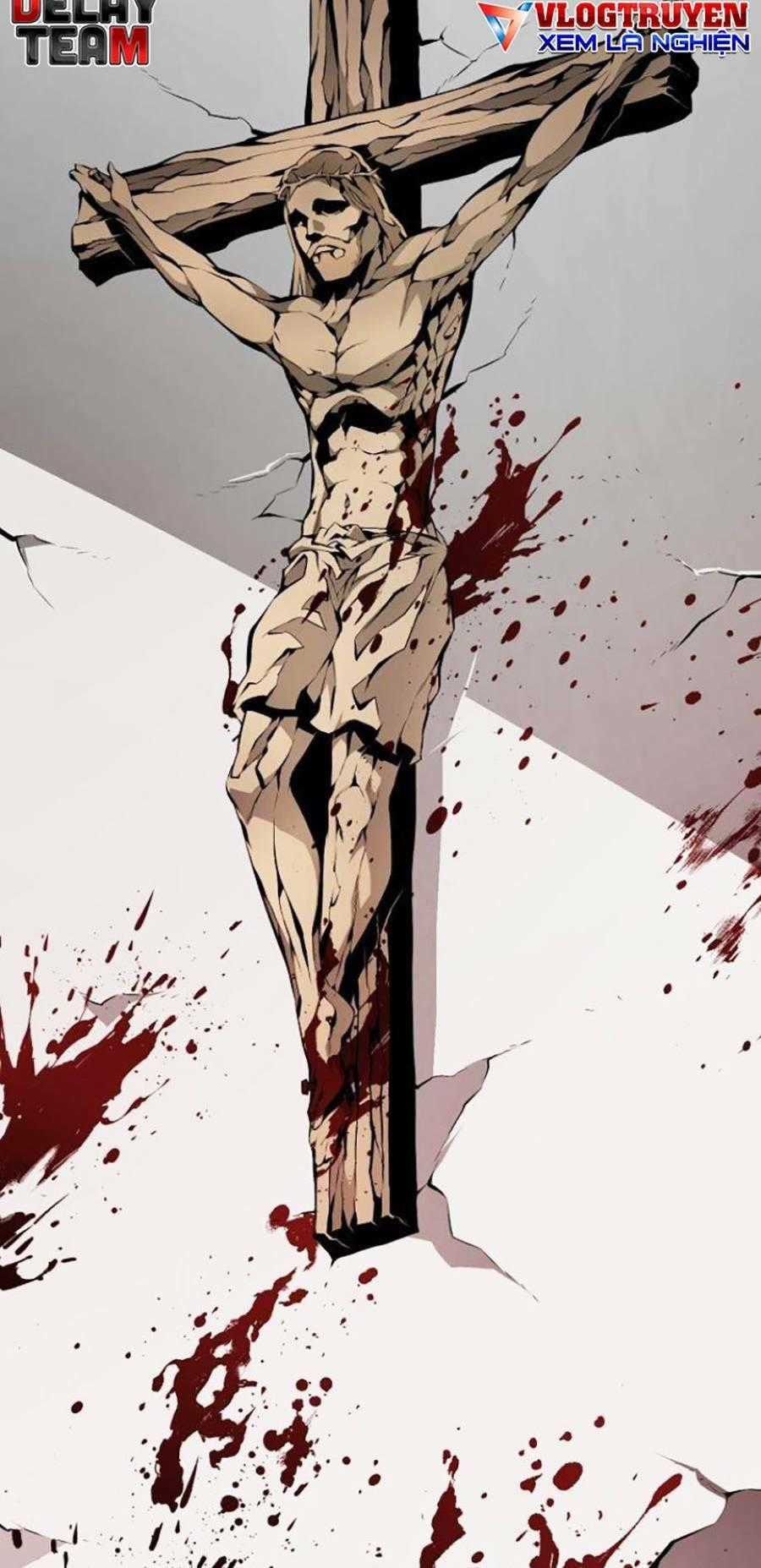 Cuồng Thú - Chapter 22 - Trang 2