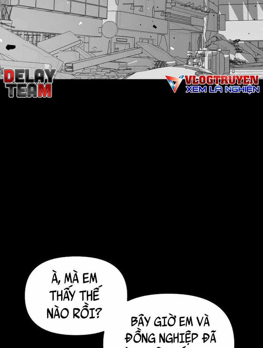 Cuồng Thú - Chapter 22 - Trang 102