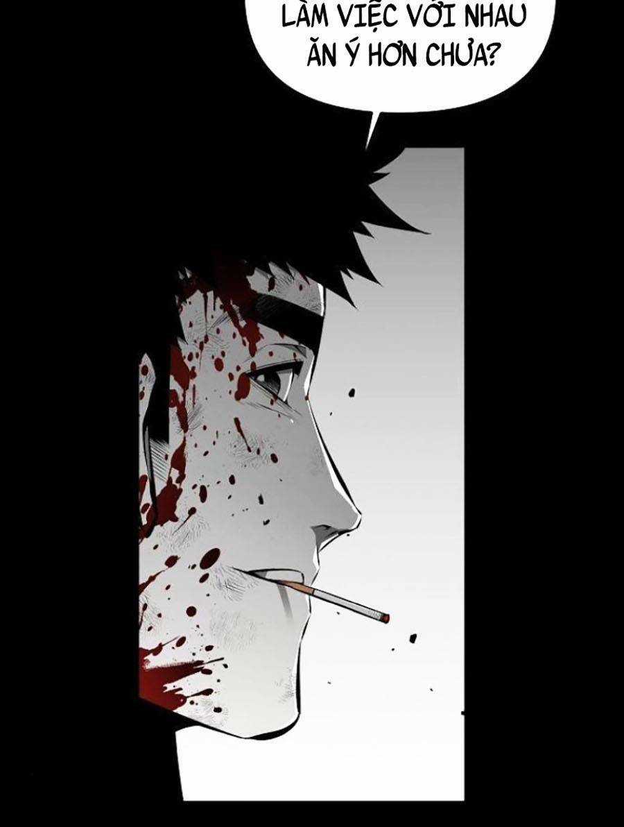 Cuồng Thú - Chapter 22 - Trang 103