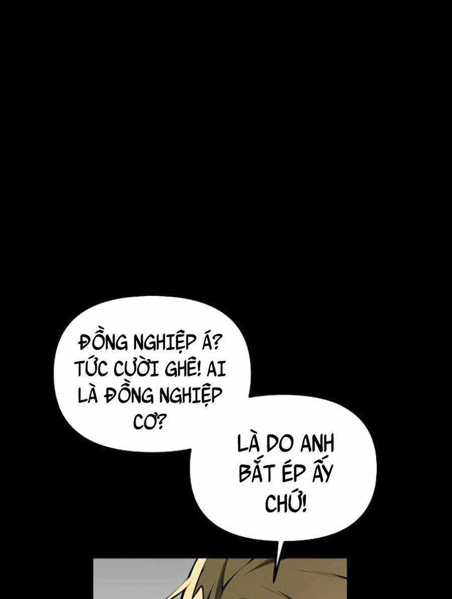 Cuồng Thú - Chapter 22 - Trang 104