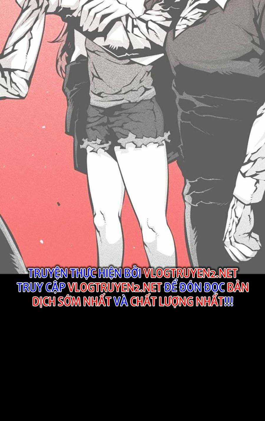 Cuồng Thú - Chapter 22 - Trang 109