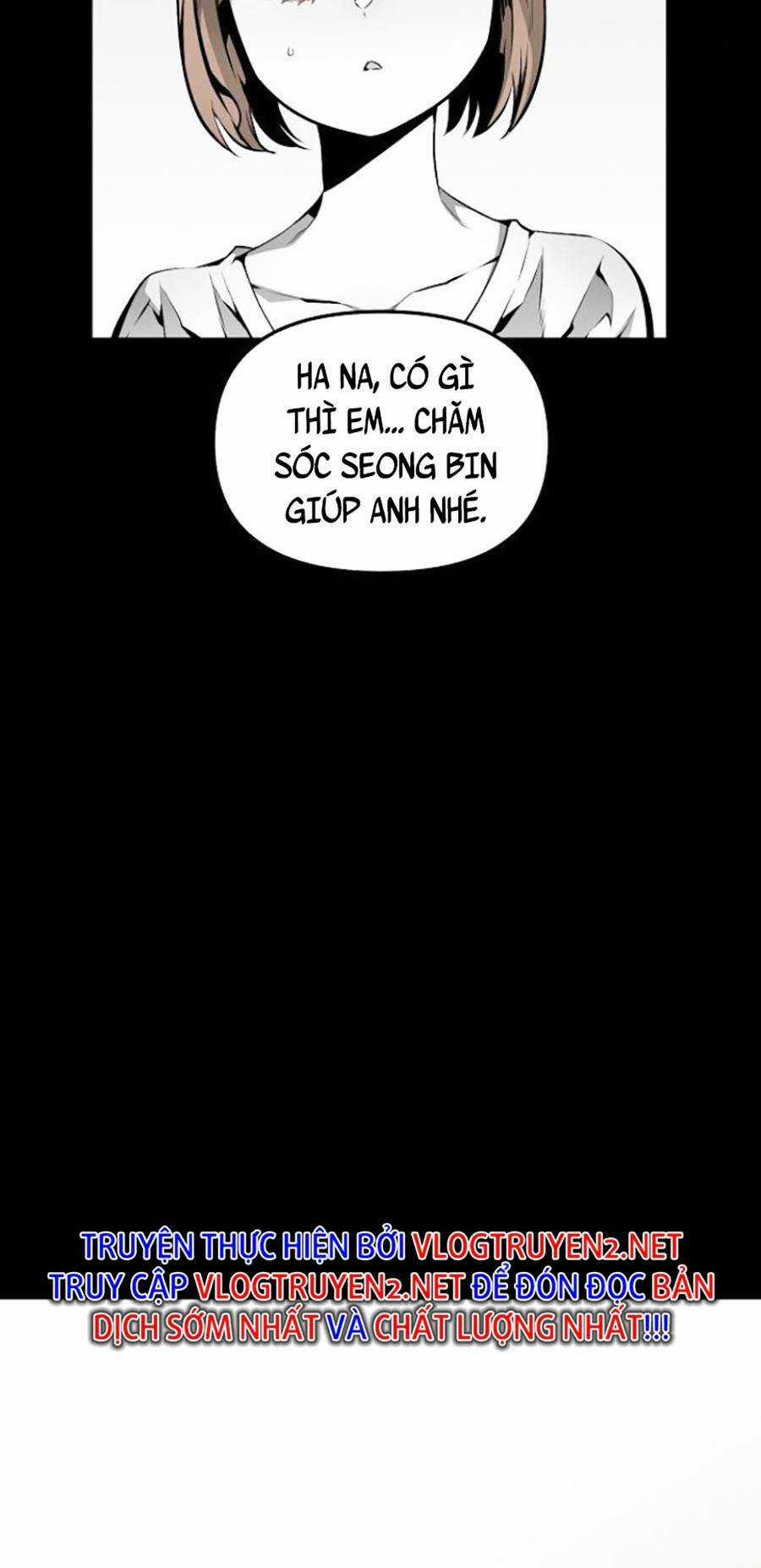 Cuồng Thú - Chapter 22 - Trang 12