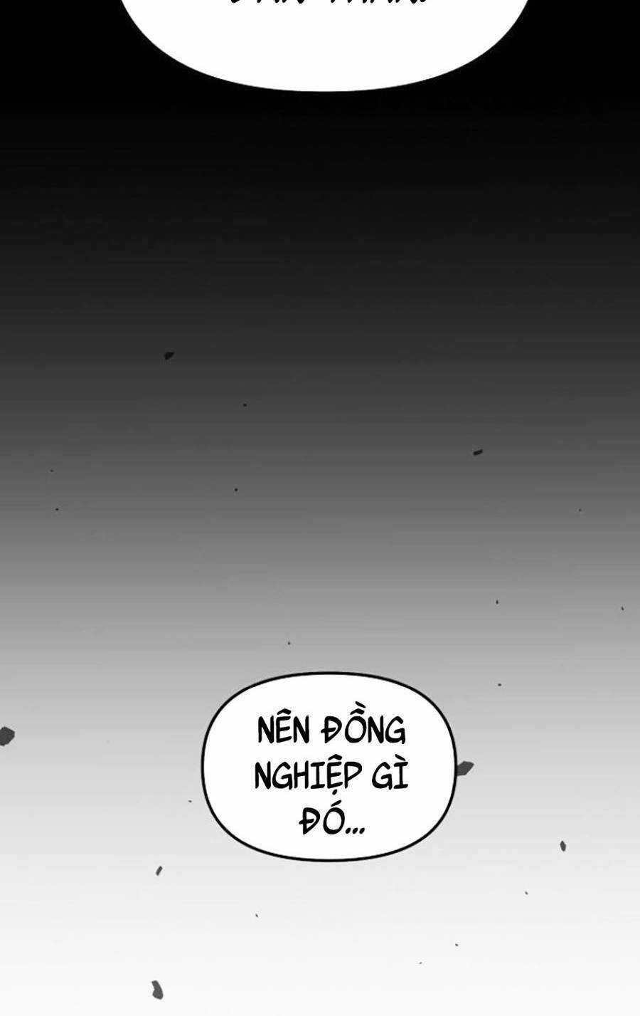 Cuồng Thú - Chapter 22 - Trang 114