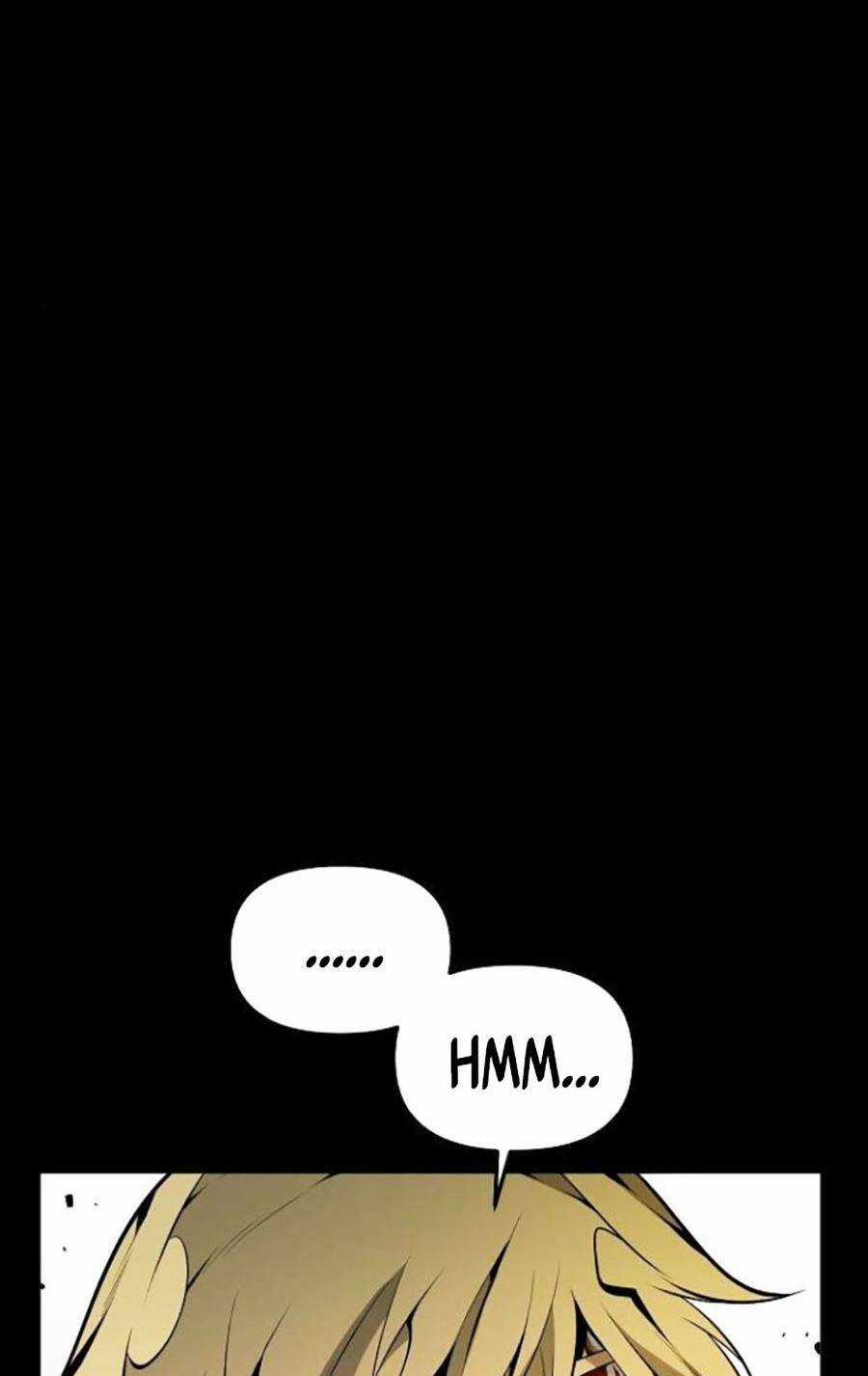 Cuồng Thú - Chapter 22 - Trang 118