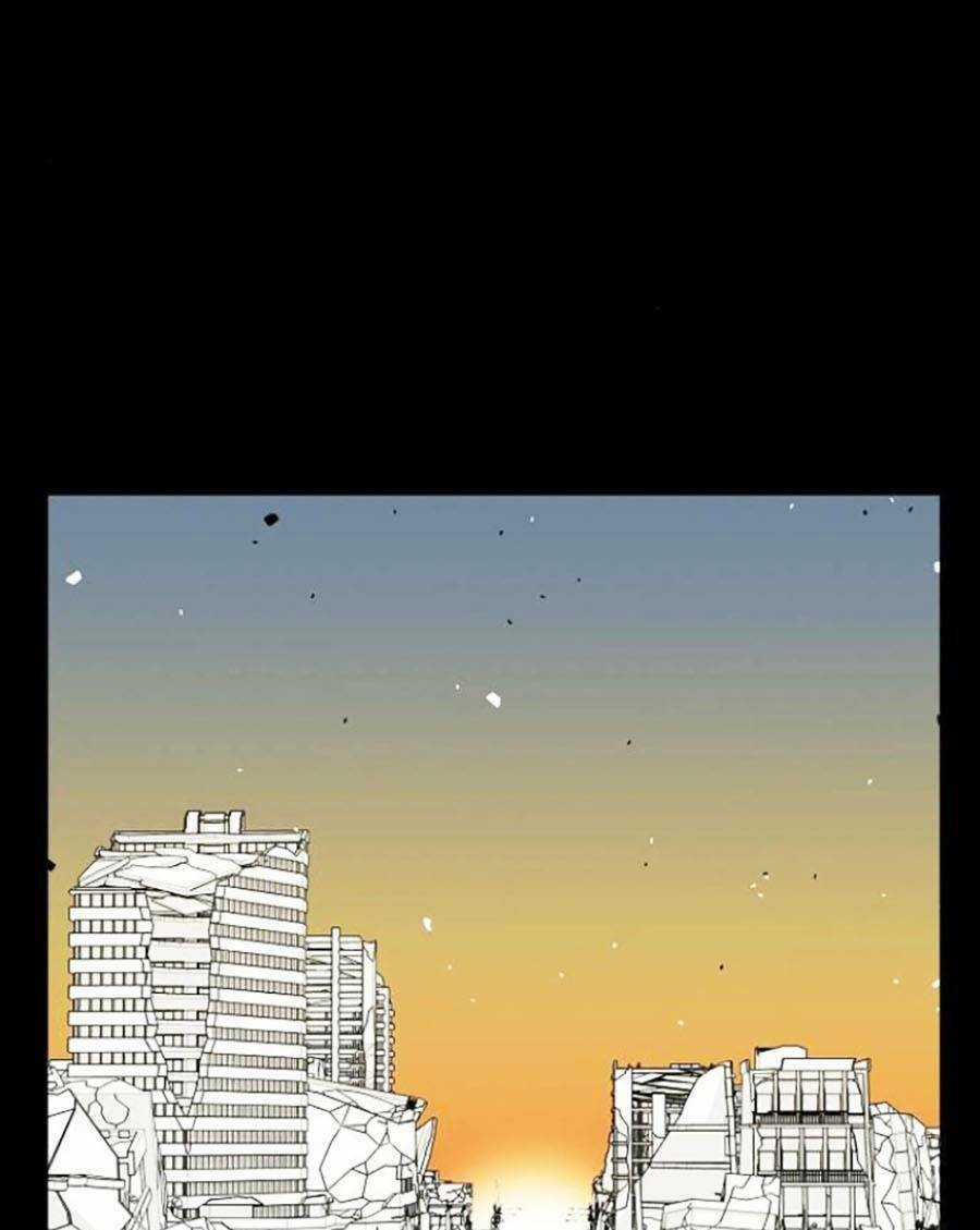 Cuồng Thú - Chapter 22 - Trang 121