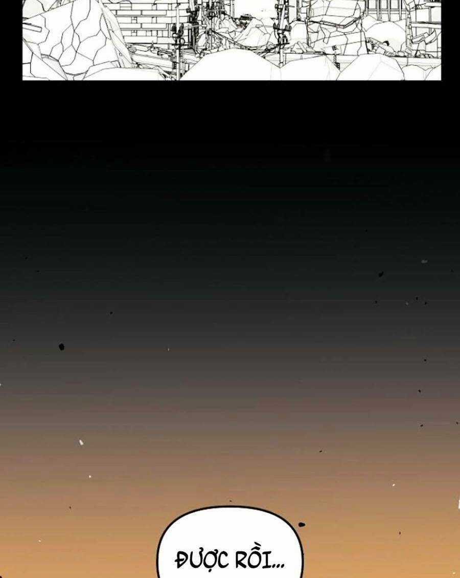 Cuồng Thú - Chapter 22 - Trang 122