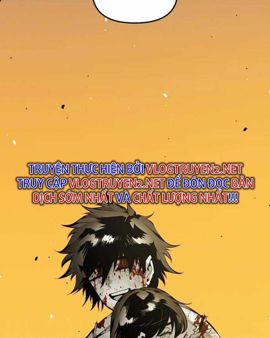 Cuồng Thú - Chapter 22 - Trang 123