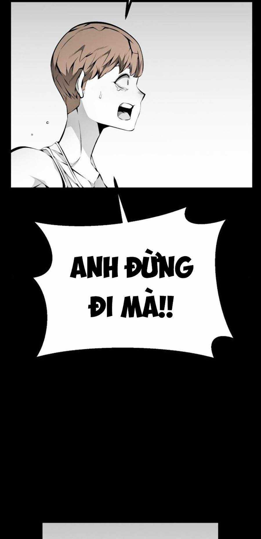 Cuồng Thú - Chapter 22 - Trang 14