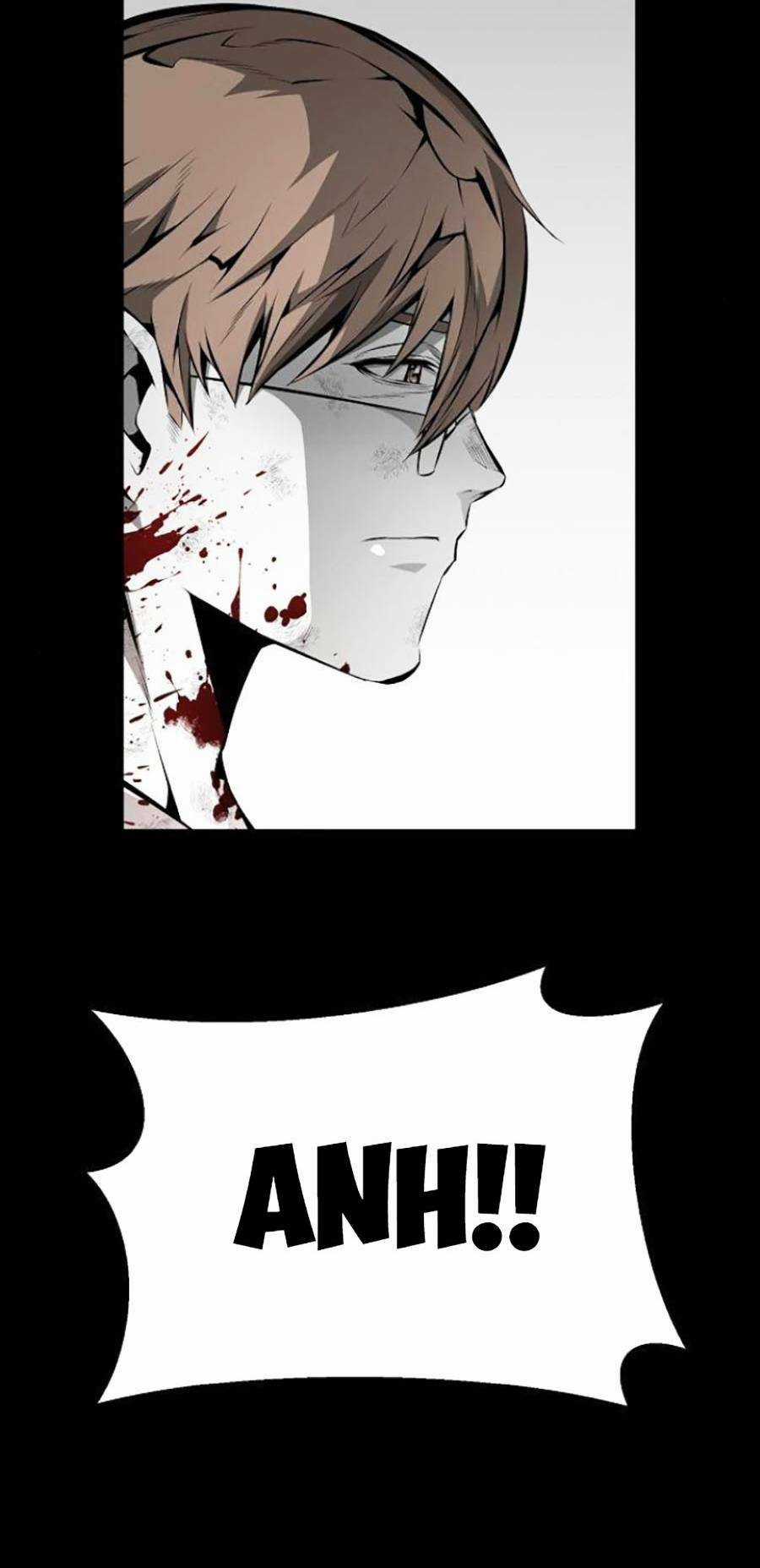 Cuồng Thú - Chapter 22 - Trang 15