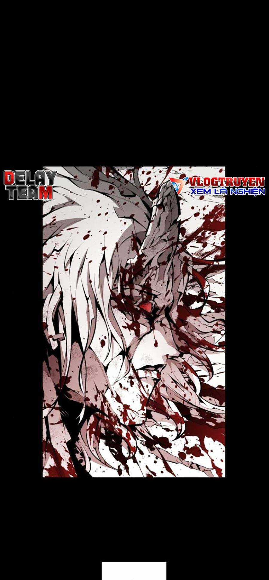 Cuồng Thú - Chapter 22 - Trang 16