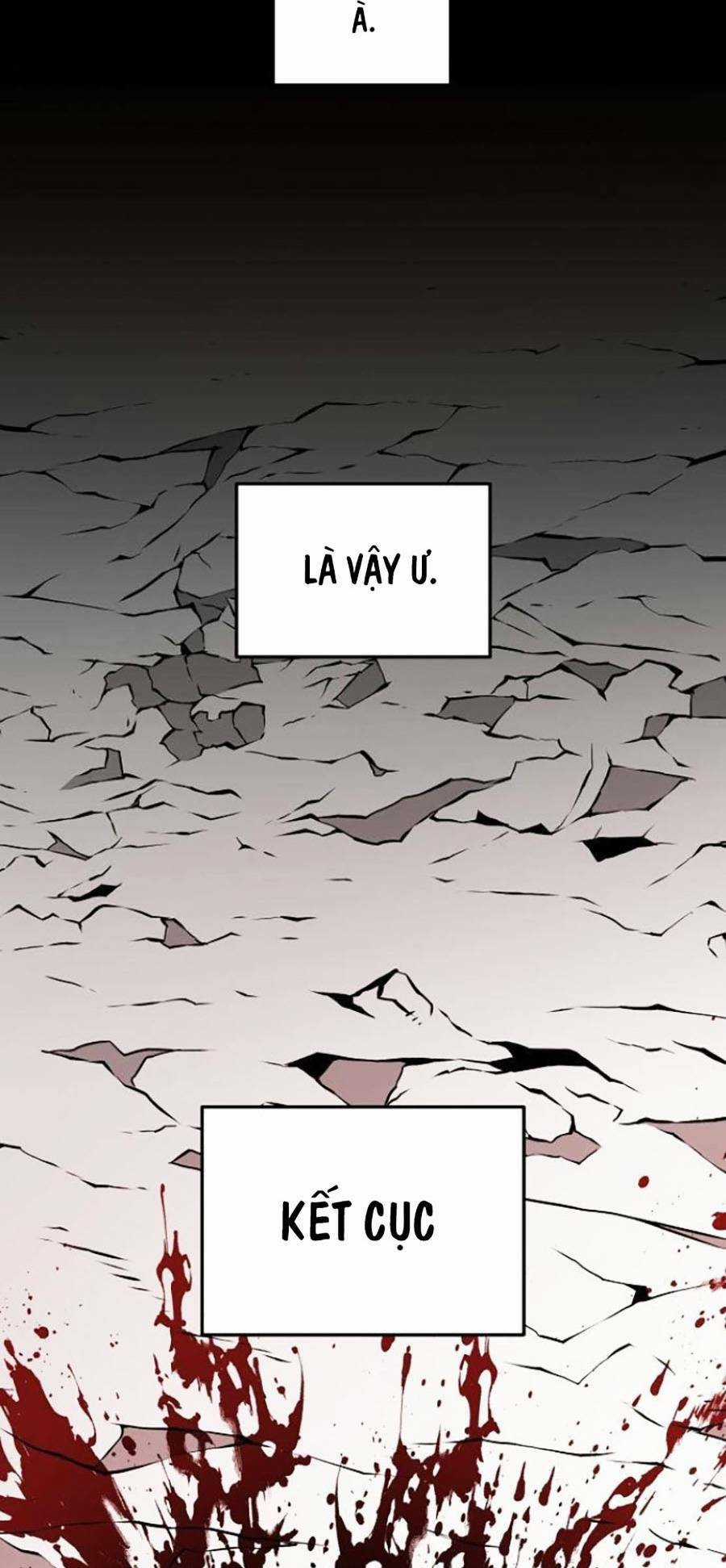 Cuồng Thú - Chapter 22 - Trang 17