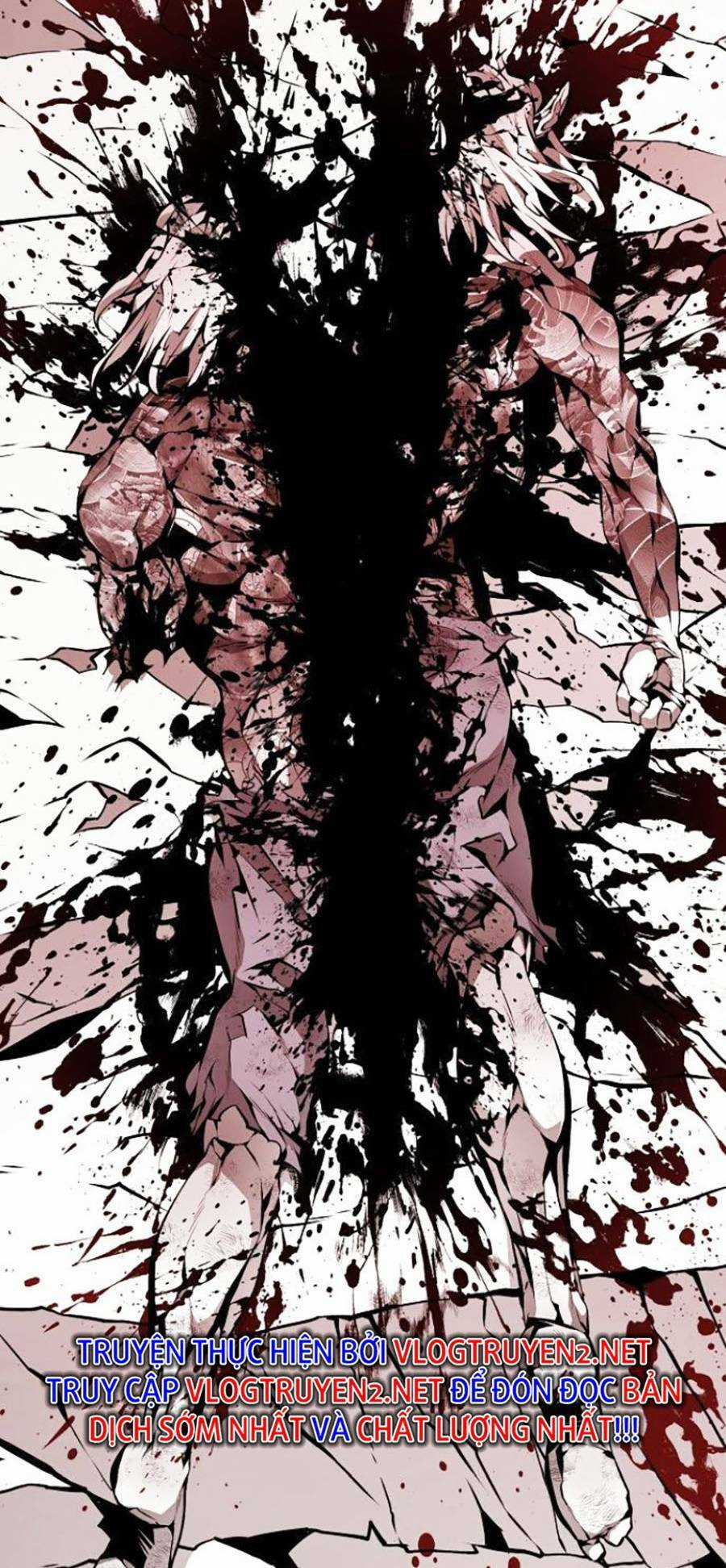Cuồng Thú - Chapter 22 - Trang 18