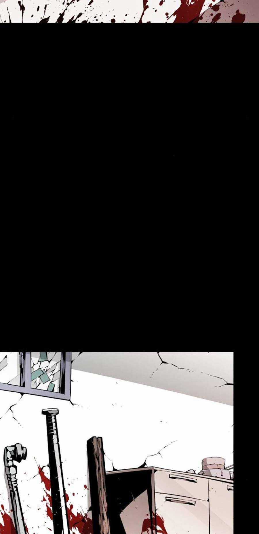 Cuồng Thú - Chapter 22 - Trang 3