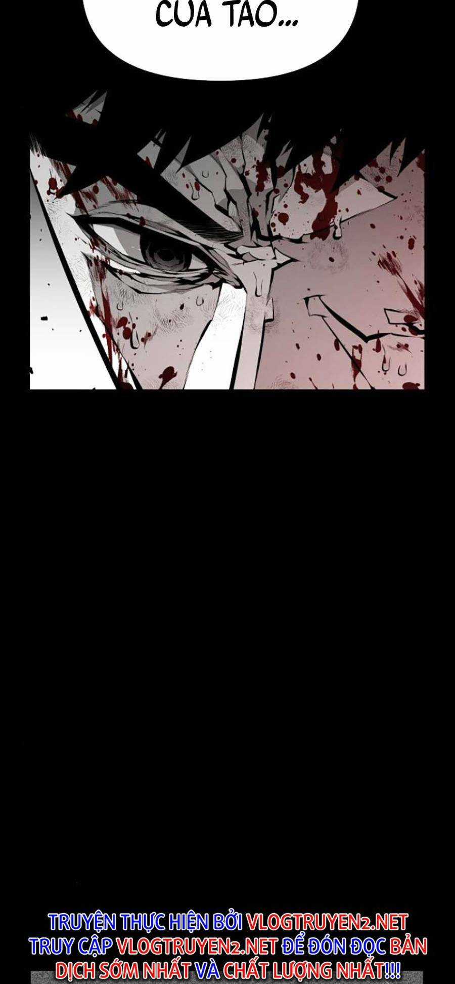 Cuồng Thú - Chapter 22 - Trang 22