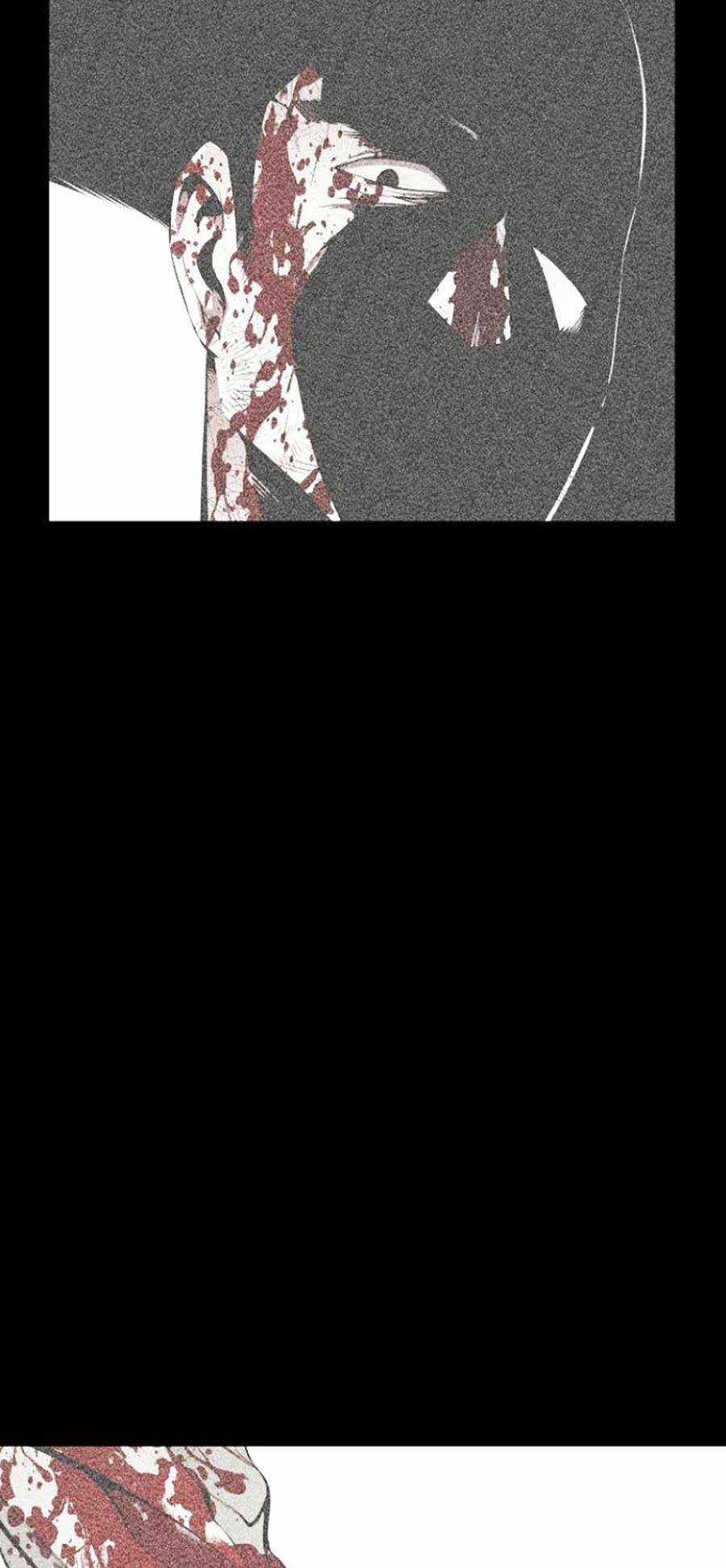 Cuồng Thú - Chapter 22 - Trang 23