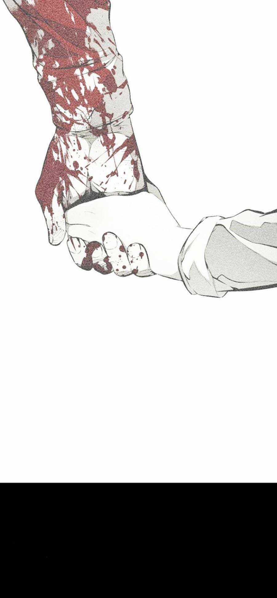 Cuồng Thú - Chapter 22 - Trang 24