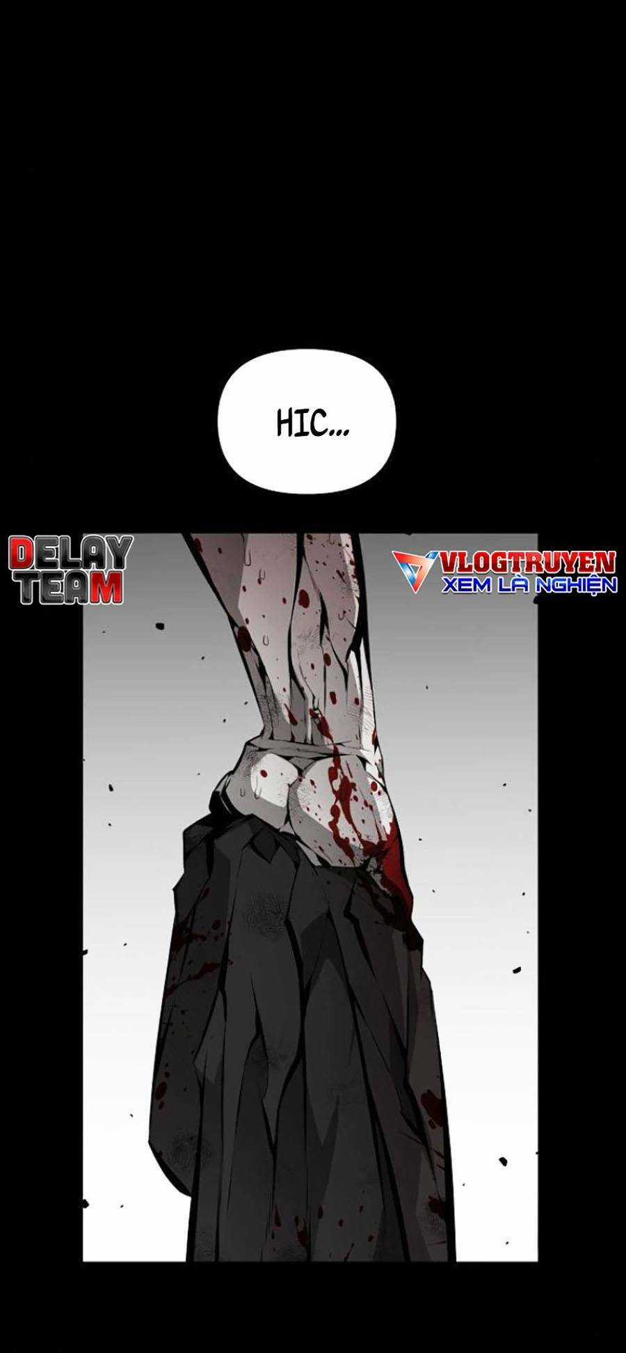 Cuồng Thú - Chapter 22 - Trang 25