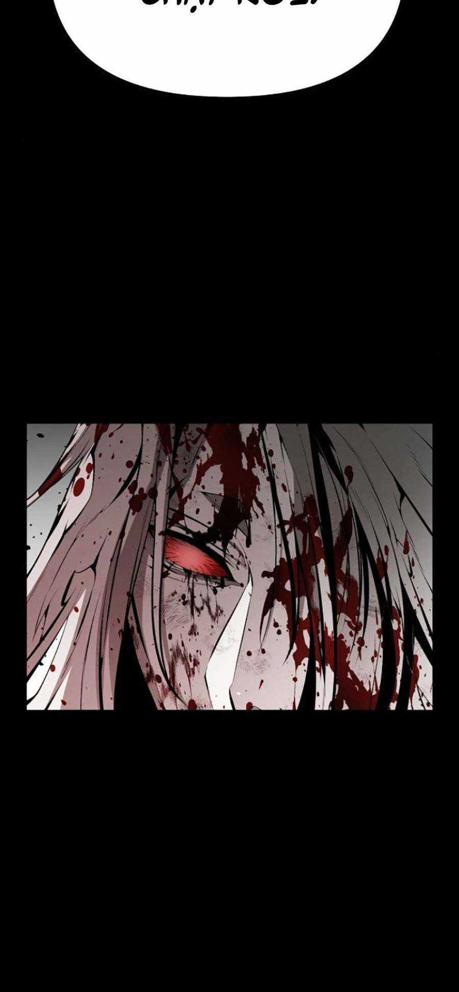 Cuồng Thú - Chapter 22 - Trang 28