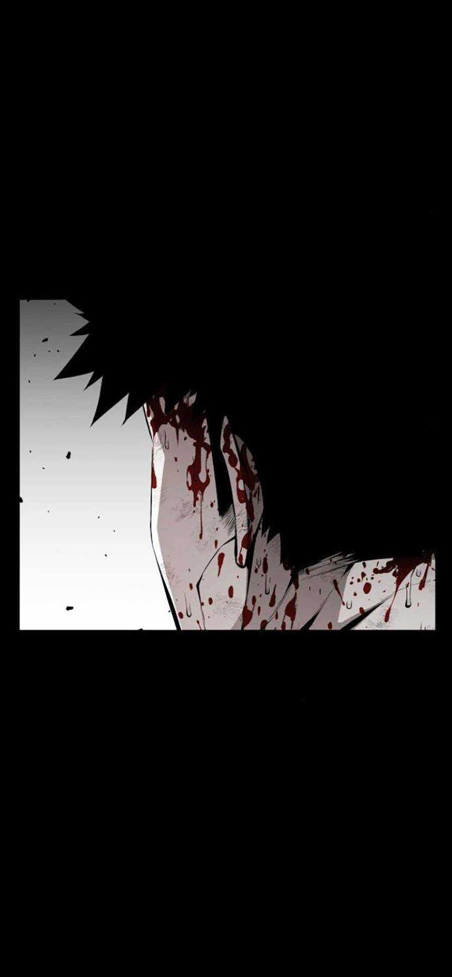 Cuồng Thú - Chapter 22 - Trang 29