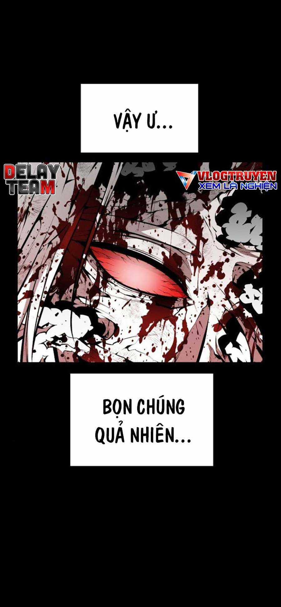 Cuồng Thú - Chapter 22 - Trang 30