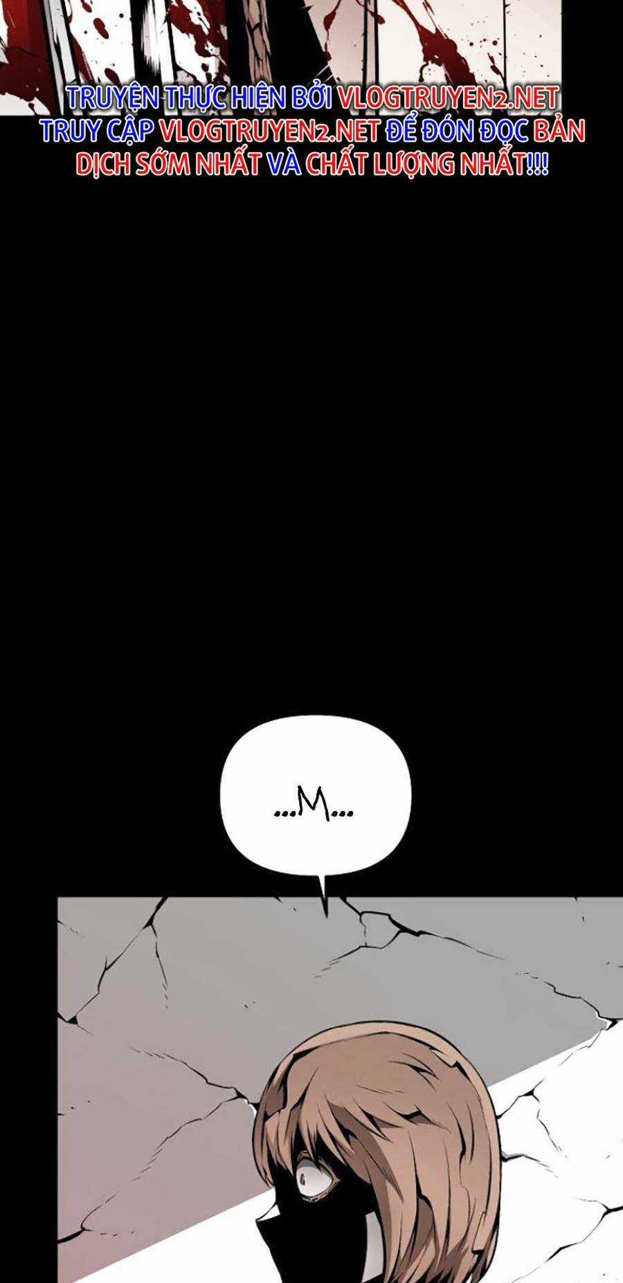 Cuồng Thú - Chapter 22 - Trang 4