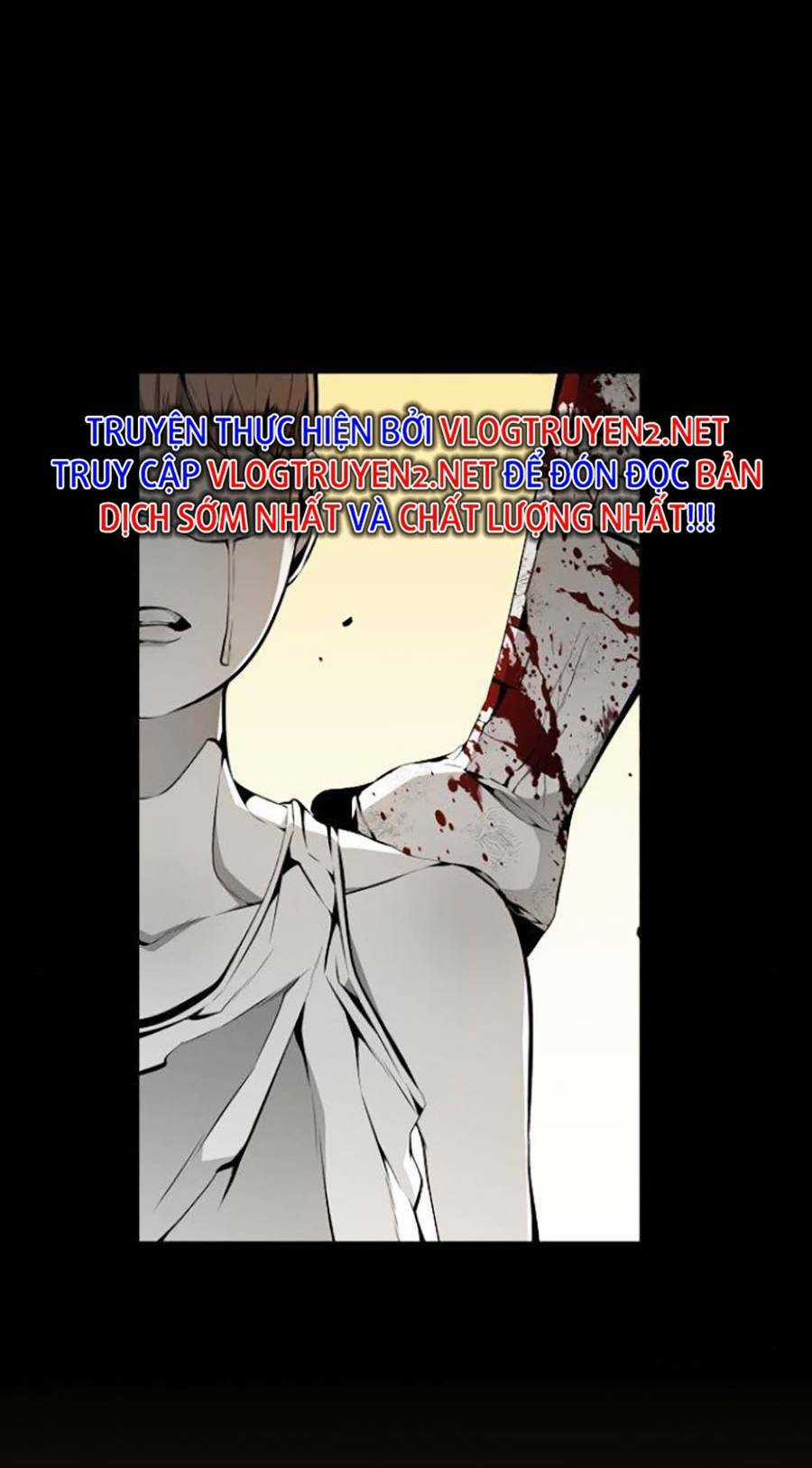 Cuồng Thú - Chapter 22 - Trang 32