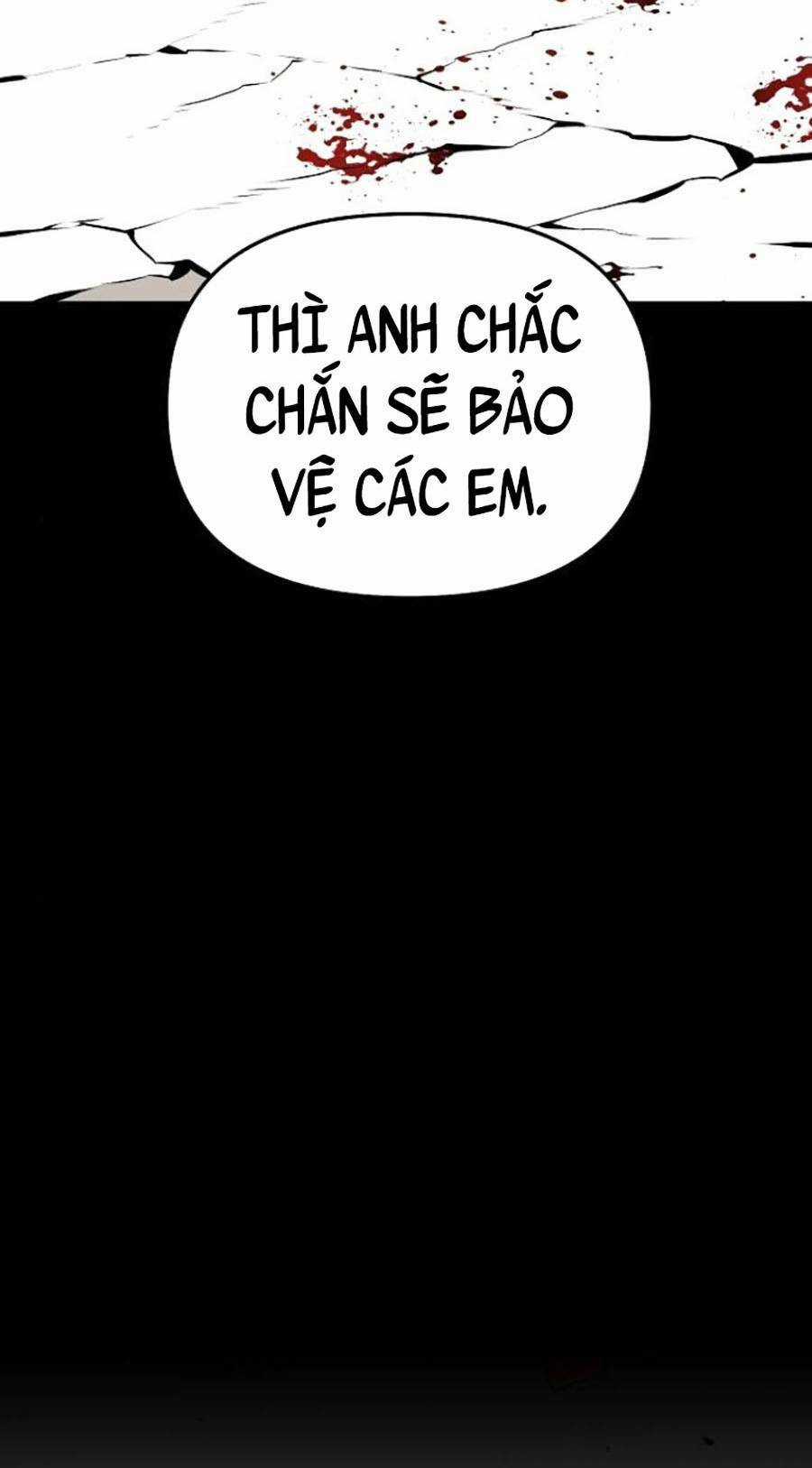 Cuồng Thú - Chapter 22 - Trang 39