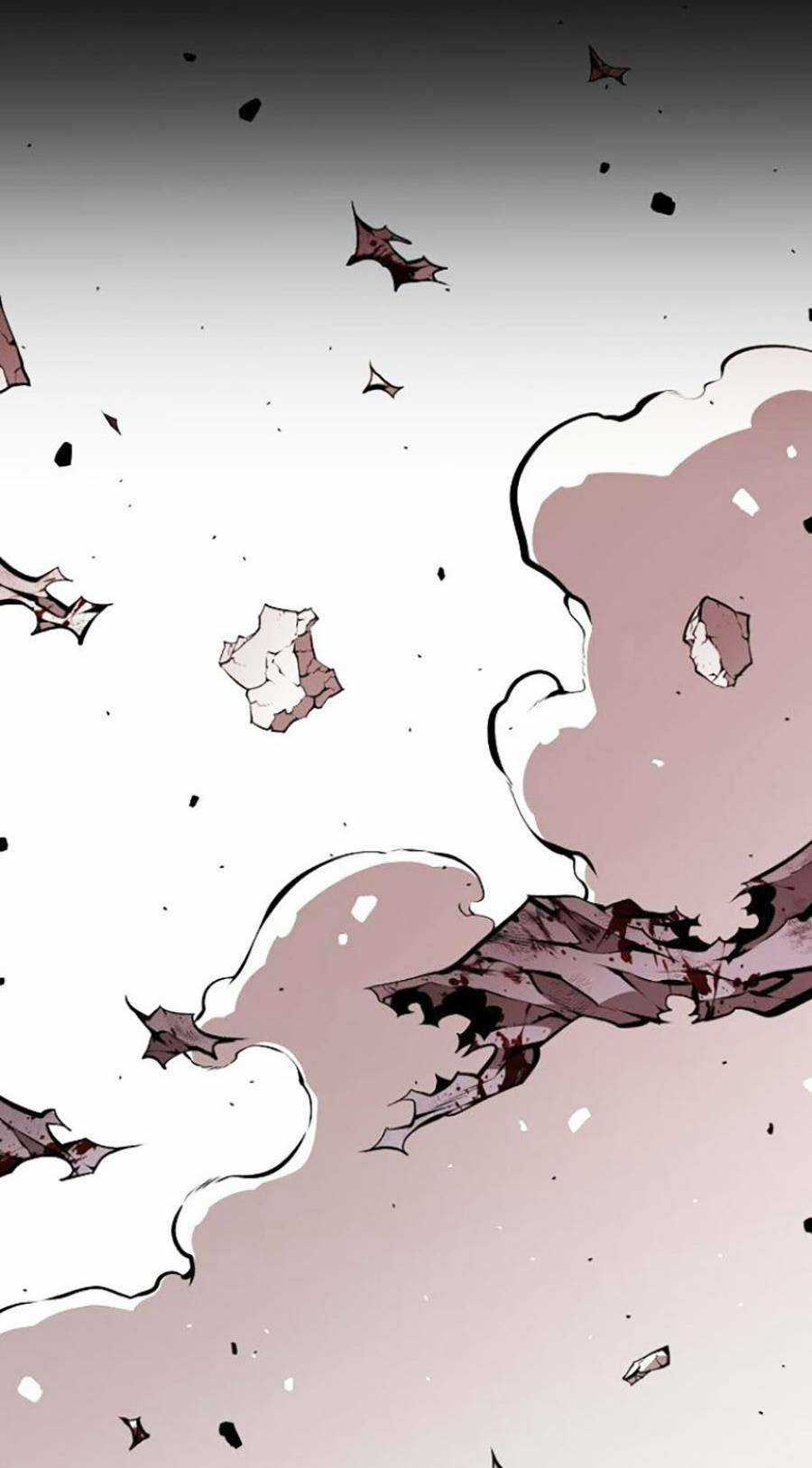 Cuồng Thú - Chapter 22 - Trang 40