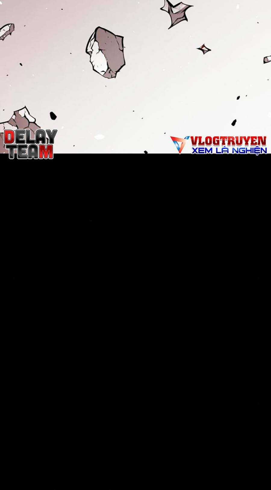 Cuồng Thú - Chapter 22 - Trang 41