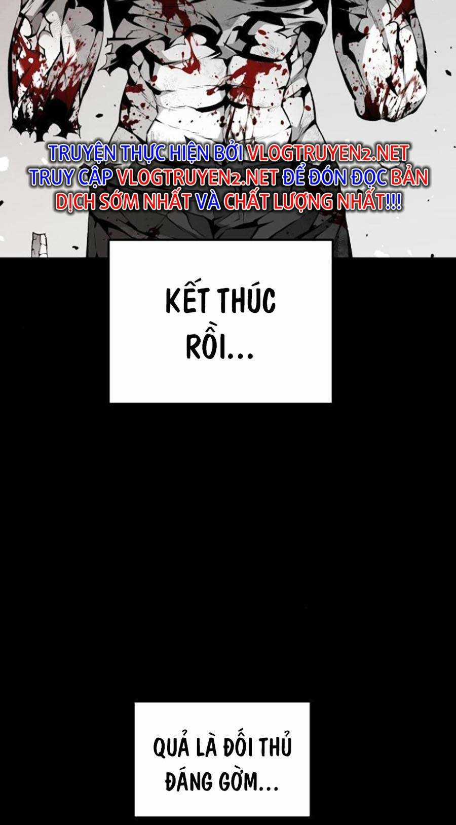Cuồng Thú - Chapter 22 - Trang 44