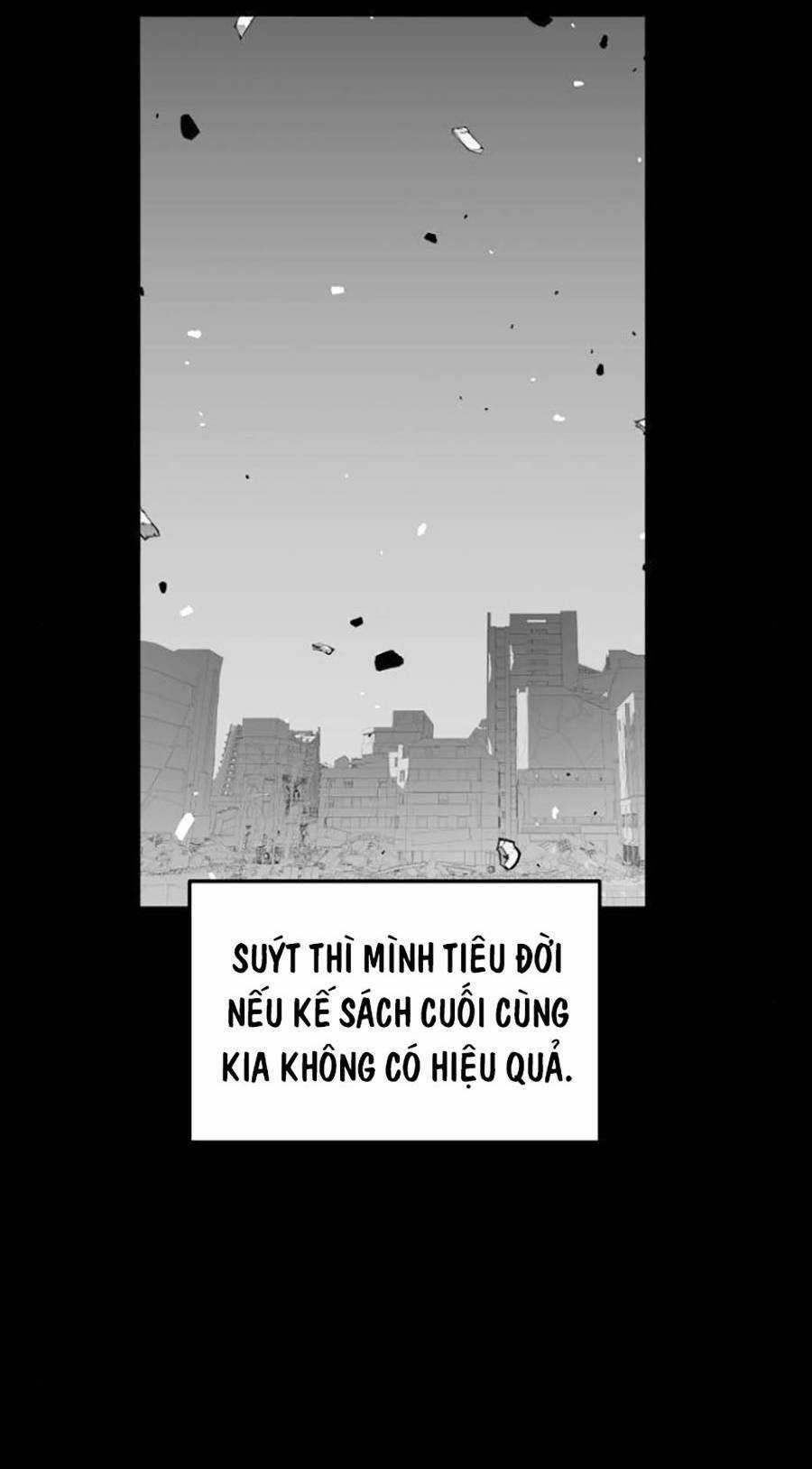 Cuồng Thú - Chapter 22 - Trang 45