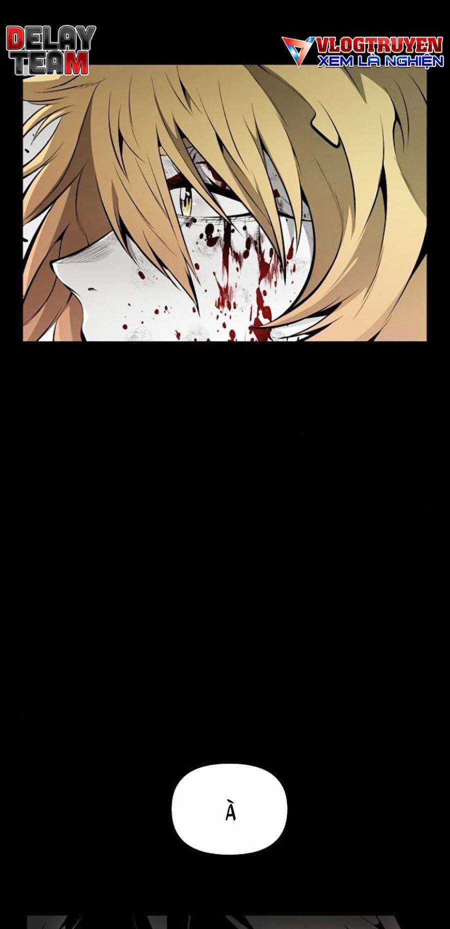 Cuồng Thú - Chapter 22 - Trang 52