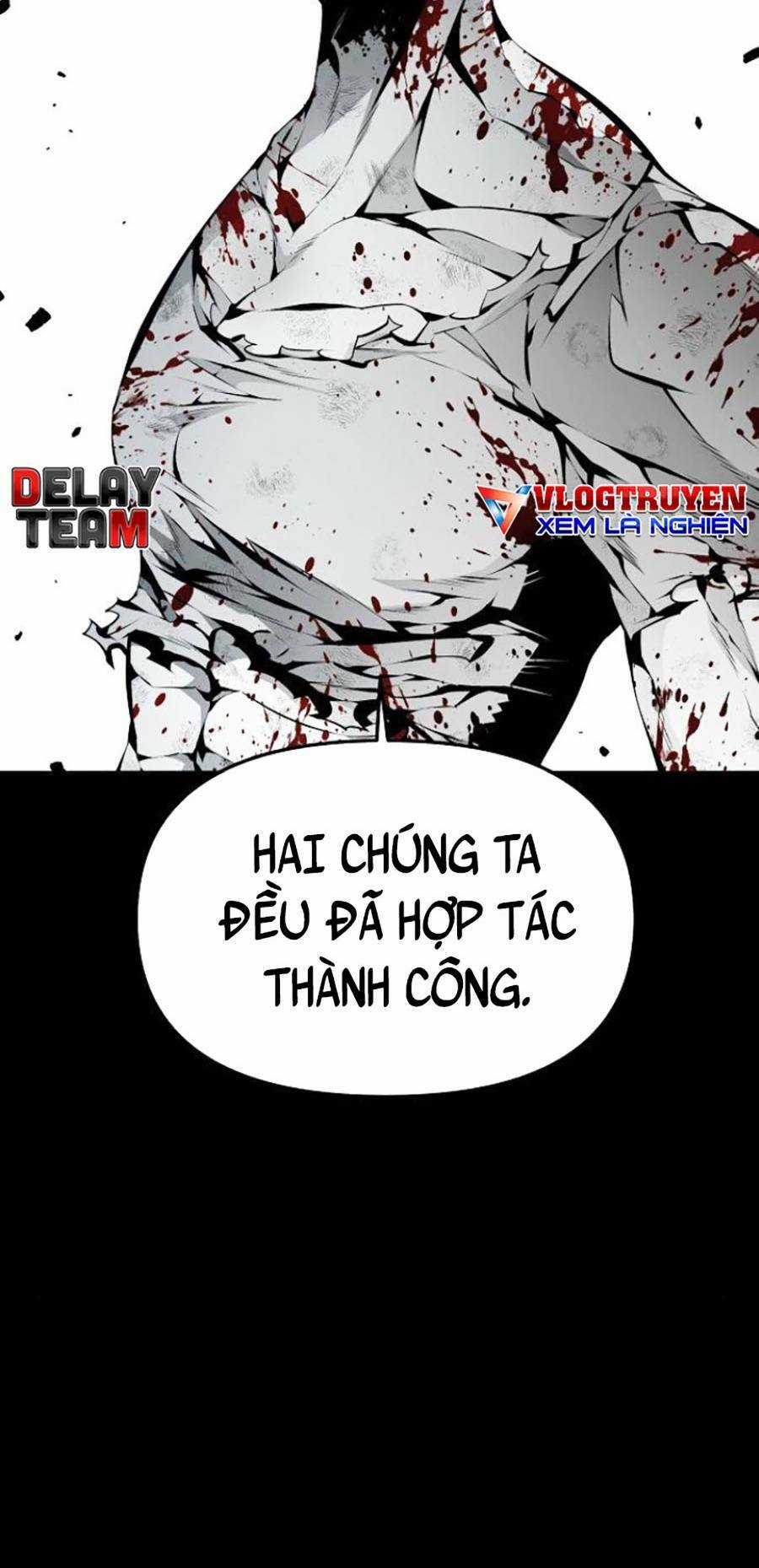 Cuồng Thú - Chapter 22 - Trang 56