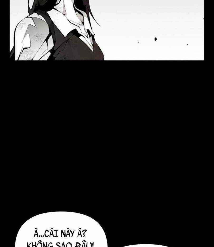 Cuồng Thú - Chapter 22 - Trang 62