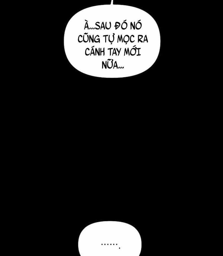 Cuồng Thú - Chapter 22 - Trang 64
