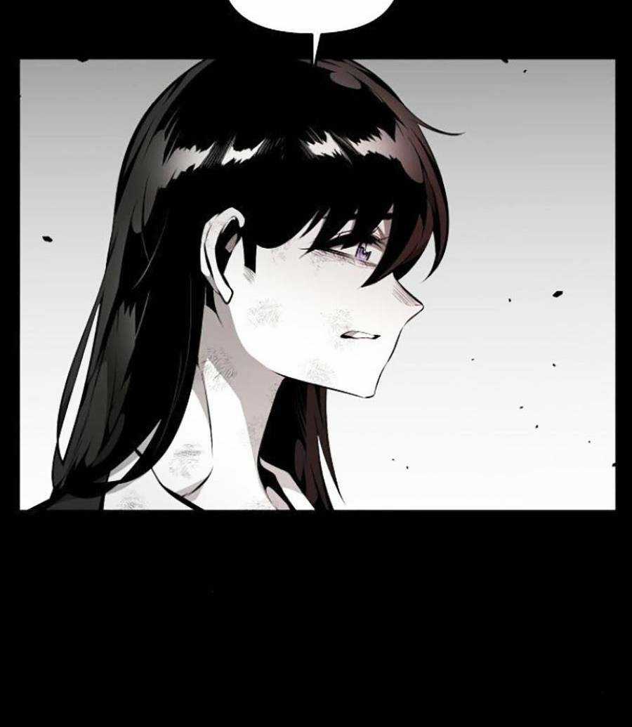 Cuồng Thú - Chapter 22 - Trang 65