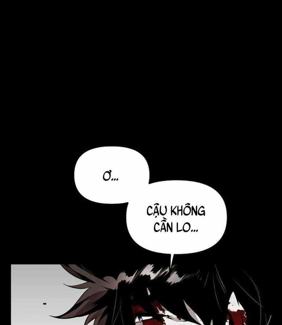 Cuồng Thú - Chapter 22 - Trang 66