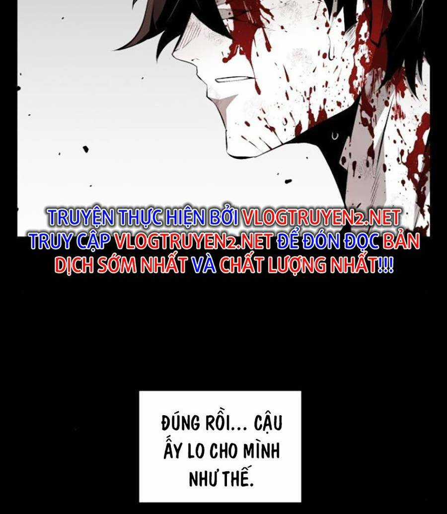 Cuồng Thú - Chapter 22 - Trang 67