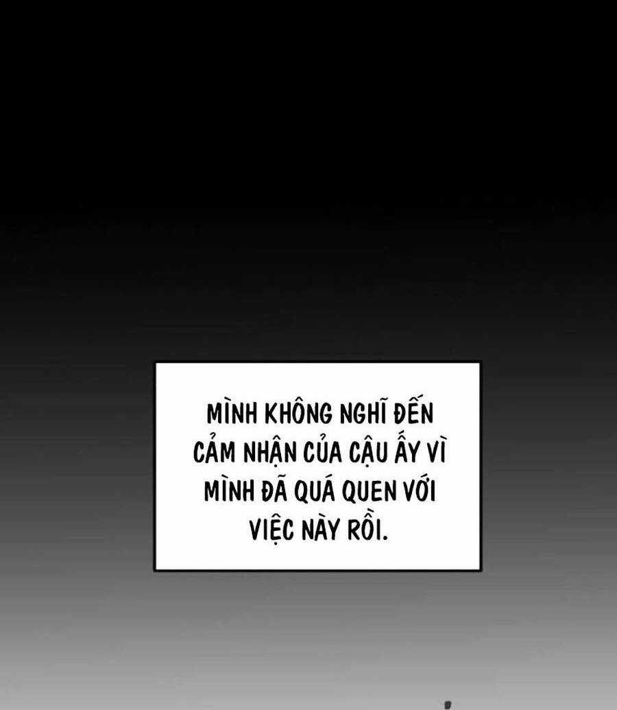 Cuồng Thú - Chapter 22 - Trang 68