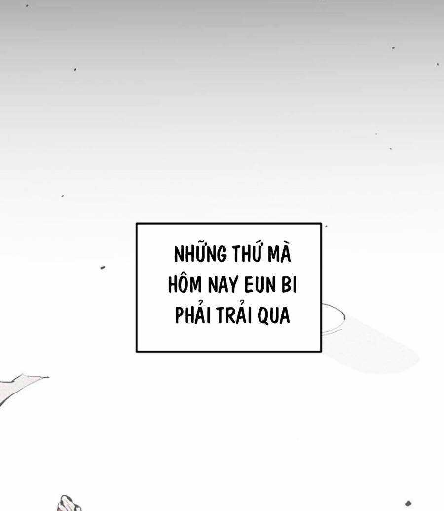 Cuồng Thú - Chapter 22 - Trang 69