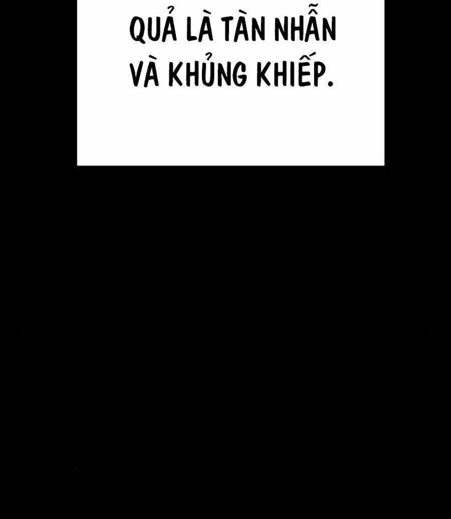 Cuồng Thú - Chapter 22 - Trang 73