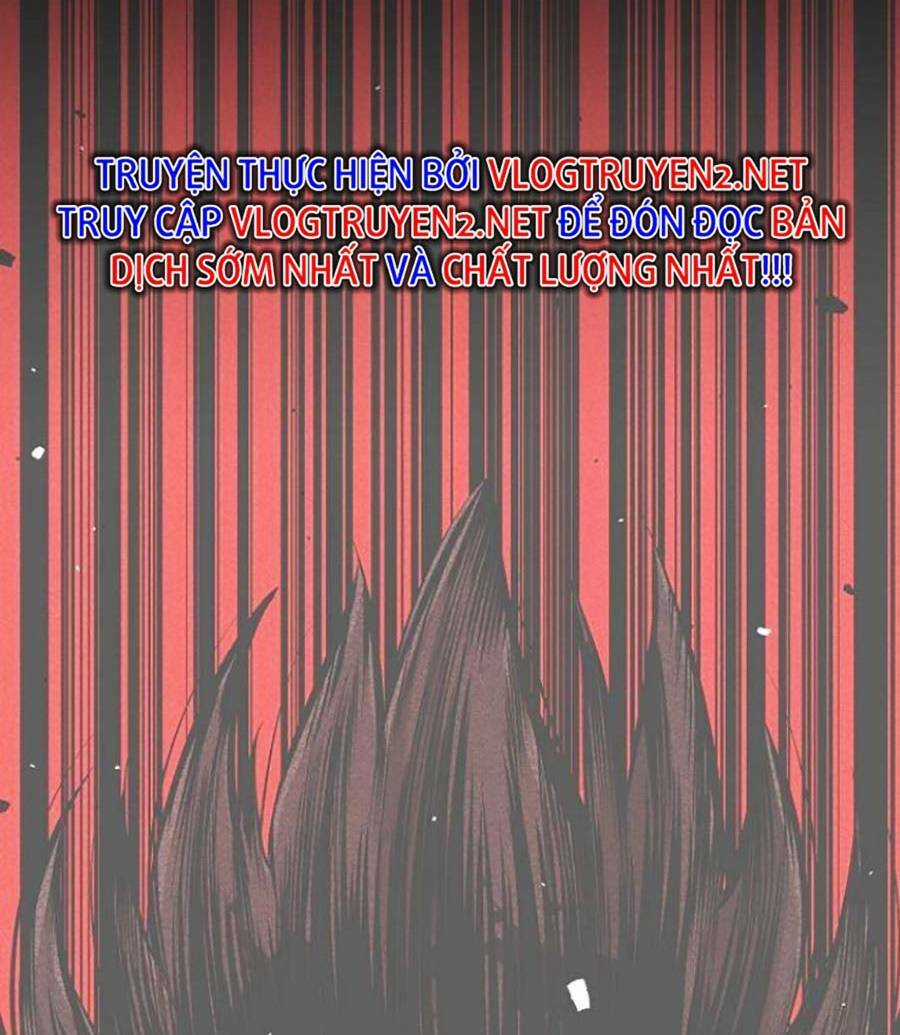 Cuồng Thú - Chapter 22 - Trang 75