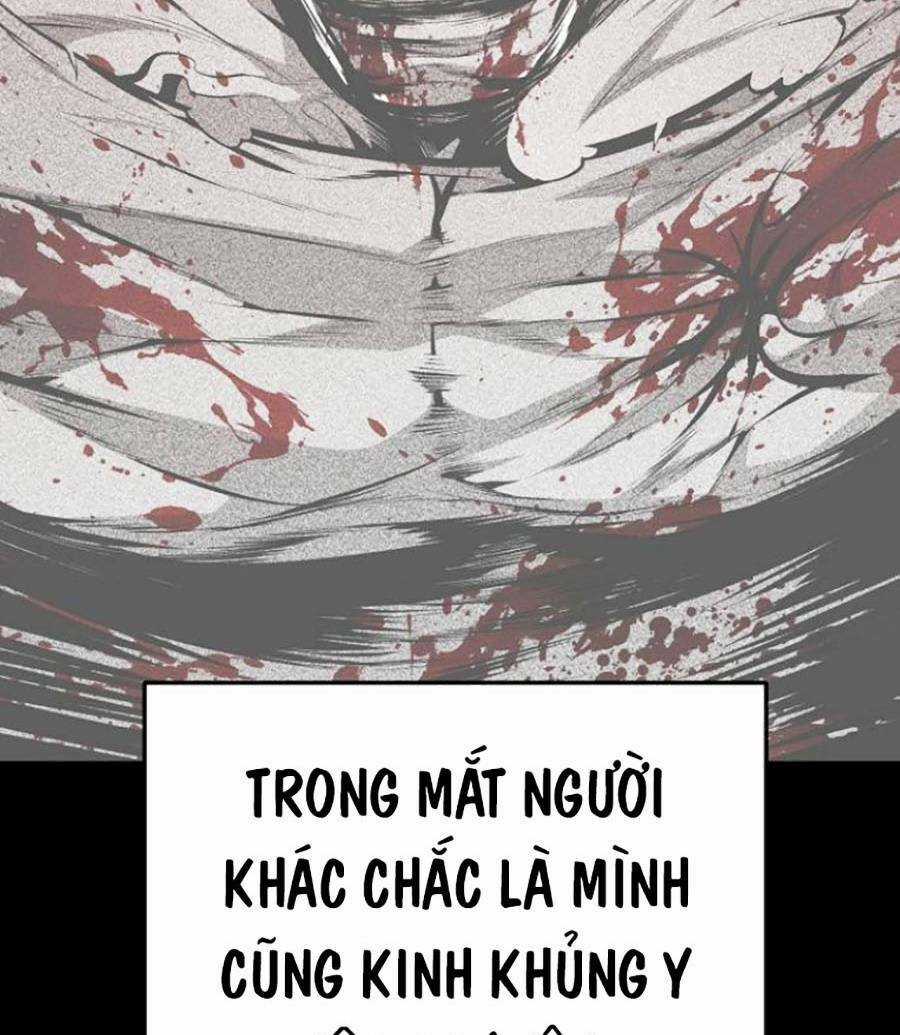 Cuồng Thú - Chapter 22 - Trang 77