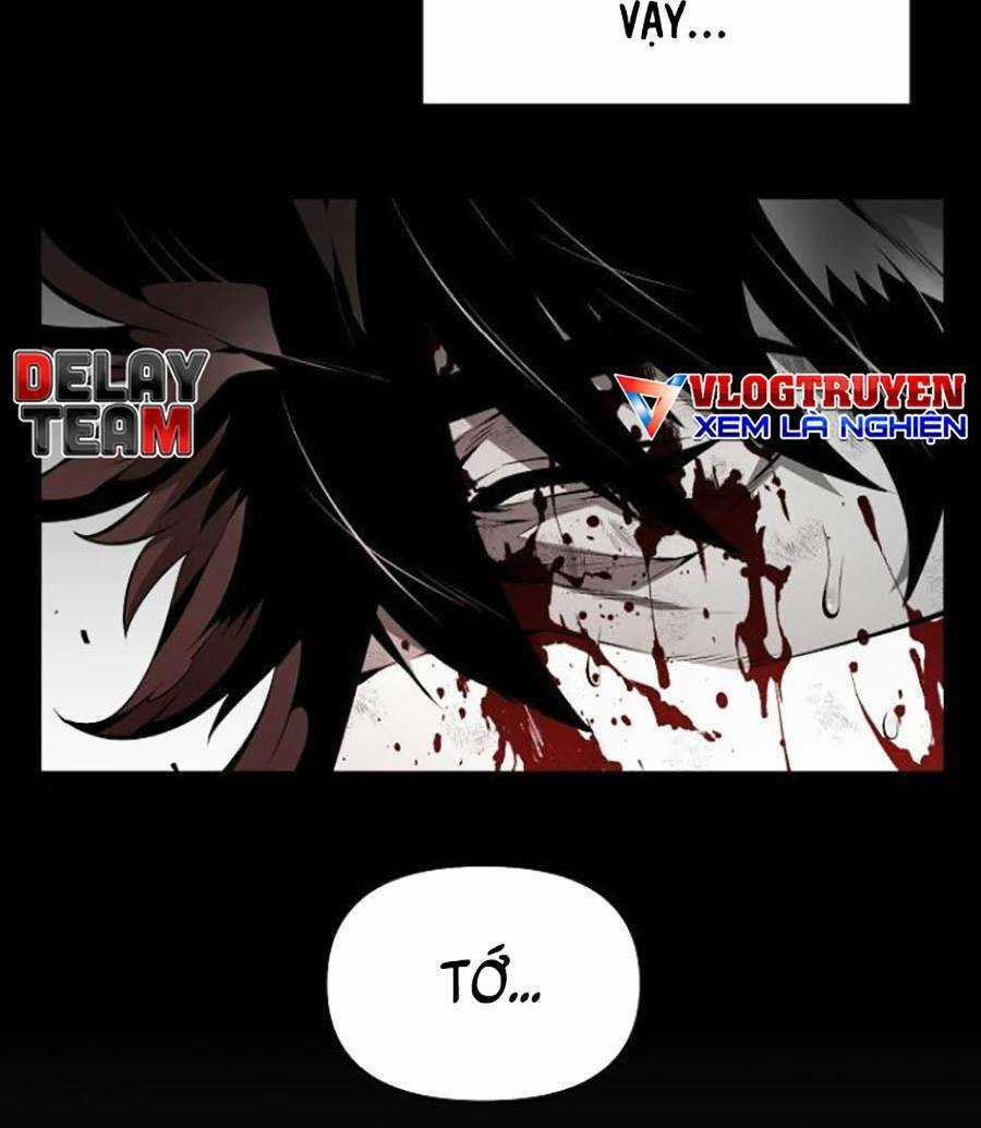 Cuồng Thú - Chapter 22 - Trang 79