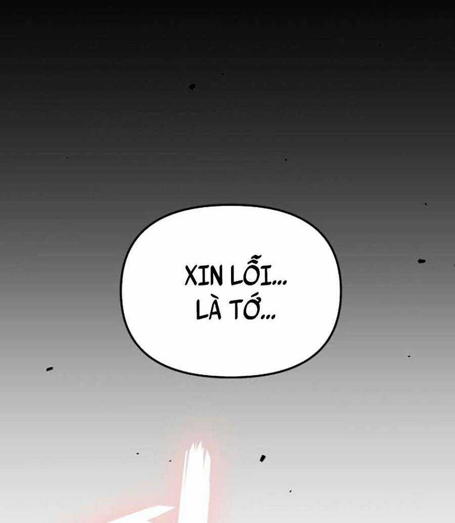 Cuồng Thú - Chapter 22 - Trang 80