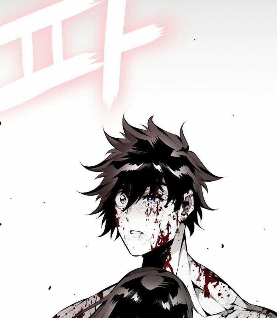 Cuồng Thú - Chapter 22 - Trang 81