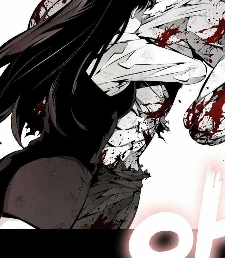 Cuồng Thú - Chapter 22 - Trang 82