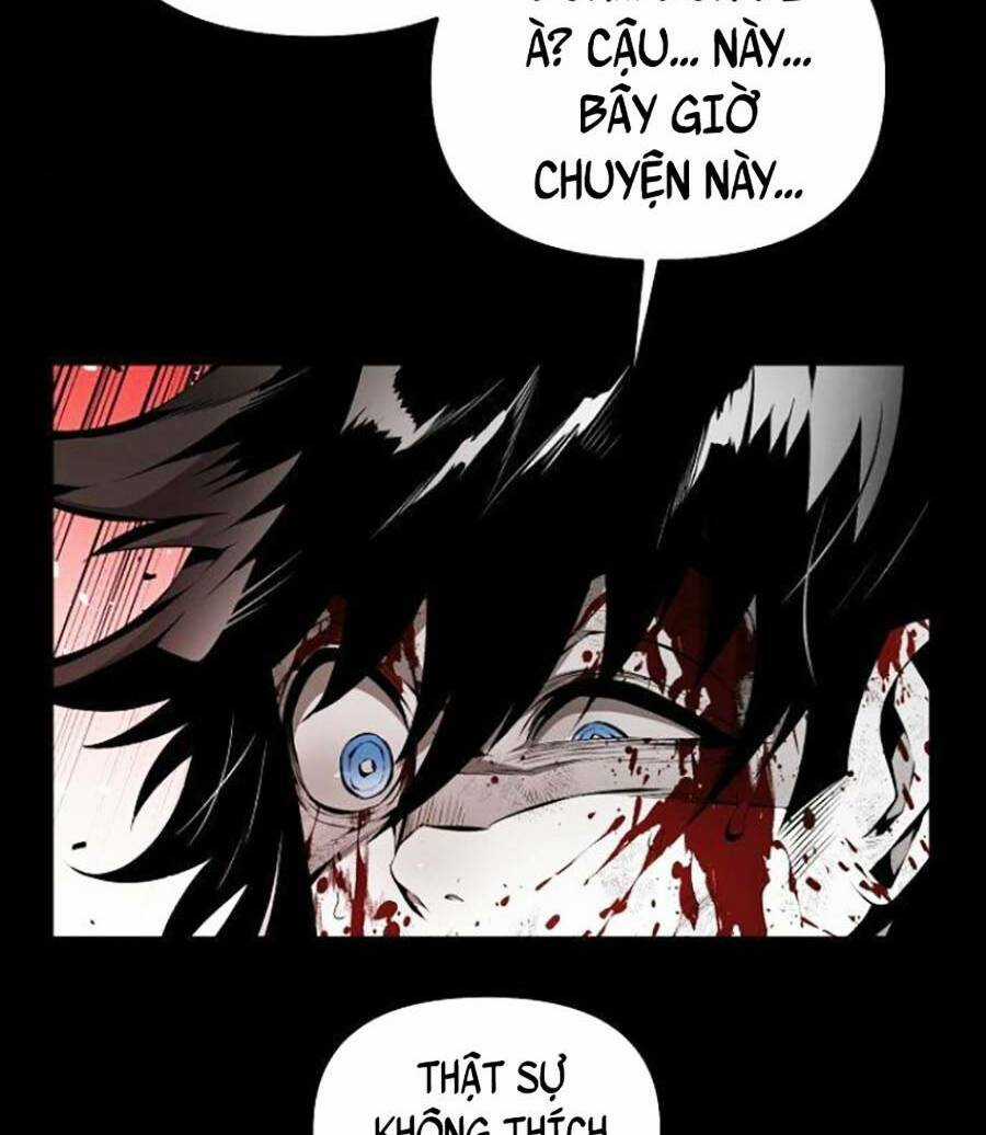 Cuồng Thú - Chapter 22 - Trang 84