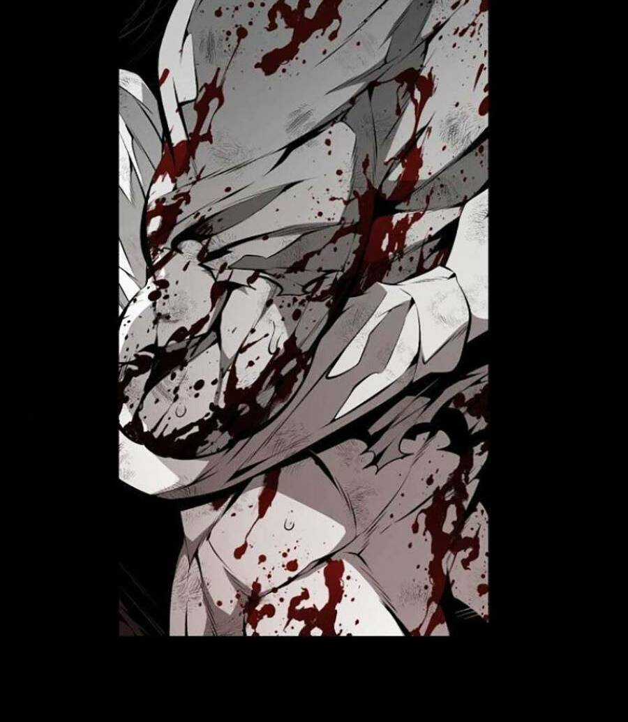 Cuồng Thú - Chapter 22 - Trang 86