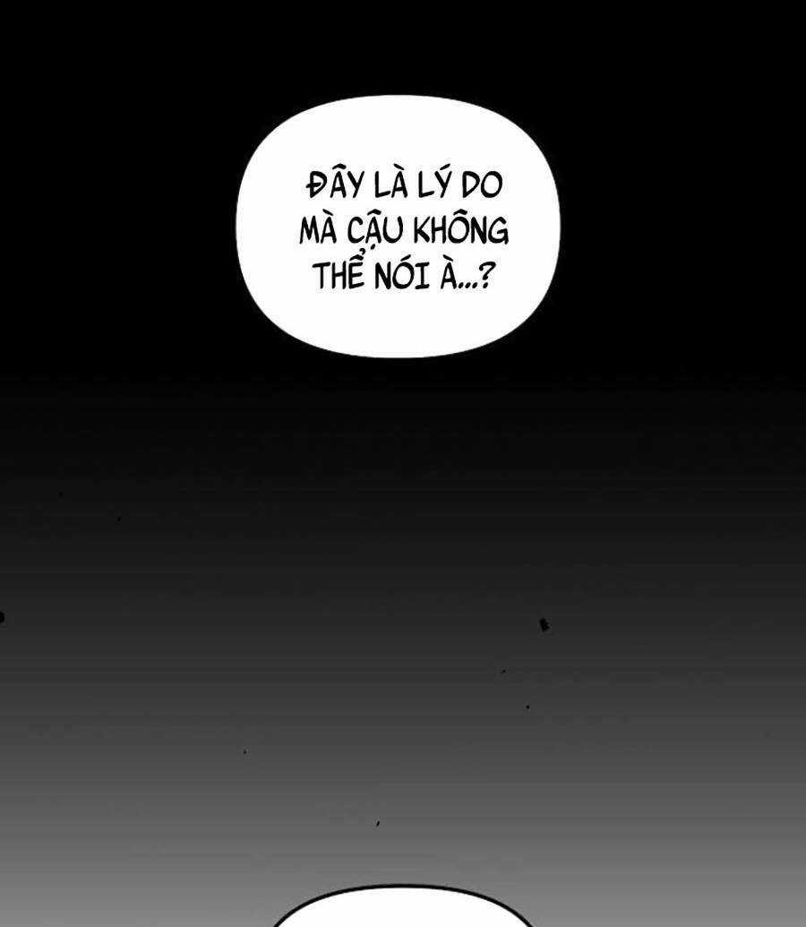 Cuồng Thú - Chapter 22 - Trang 87